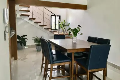 Image de You penthouse in Santiago de los caballeros