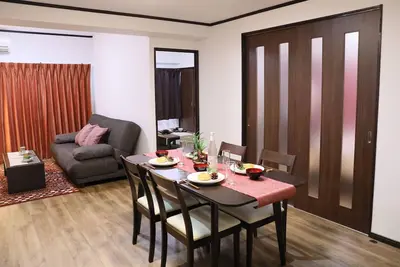 Image de K-icon Hotels Ikeshita