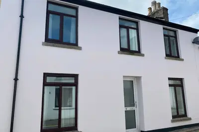 Image de Miner'S Rest, family friendly, character holiday cottage in St Day