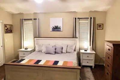 Image de Tempe - Green Belt 3br Home - Memorable Stay