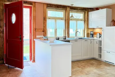 Image de Cozy Four, Germany