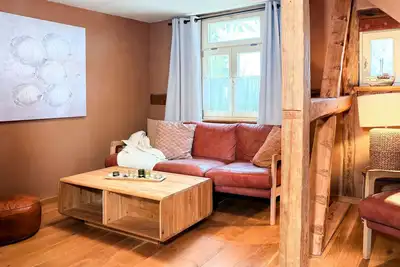 Image de Cozy Five, Deutschland