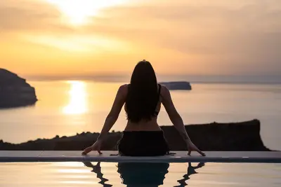Image de Ambeli Sunset Villas