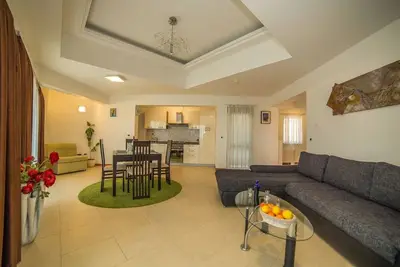 Image de Luxury Apartments Milan