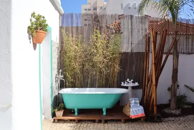 Image de Villa 4 Cantos