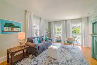 Image de Fun in the Sun - Chesapeake Properties