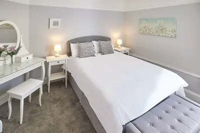 Host & Stay | The Glaisdale