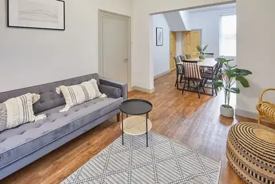 Image de Host & Stay | Clifton House