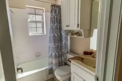 Image de Spacious 3br Ranch |Pet-Friendly |Near ExpoCenter