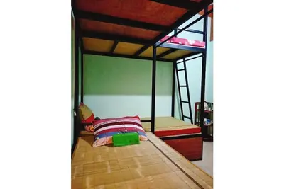 Friendly and Clean Homestay