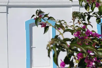 Image de 3 Bedroom Villa - Summer Reference