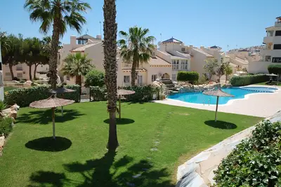 Image de Magnifique appartement rénové 2021