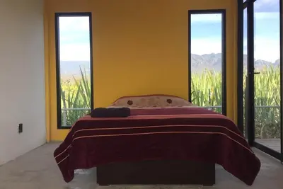 Image de Juliana House