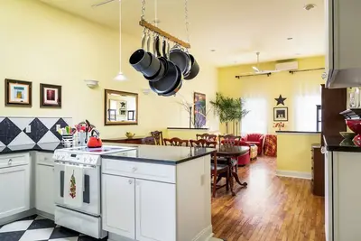 Image de Crystal Calm, Suite 2