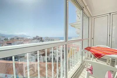 Image de Coronado 73 Apartment by Casasol