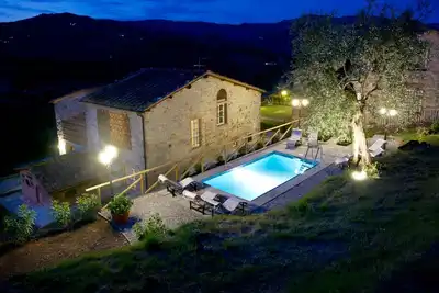 Image de Villa Gaddini