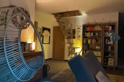 Image de Attic studio-Leipzig