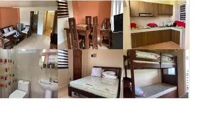 Image de Adjacent to Marand Resort and quick access to the beautiful beaches in La Union