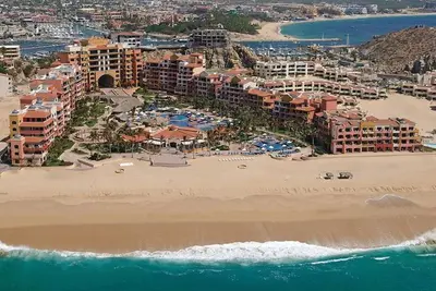 Image de 1 Bedroom Luxury Master Suite on exclusive Ridge of Playa Grande or Beachfront