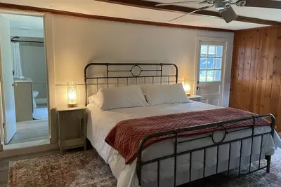 Image de Spacious ranch-take the bike trail to town and skip traffic! Close to everything