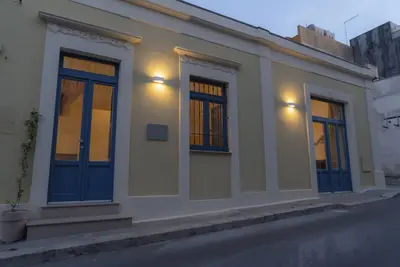 Image de Casa/ Alba