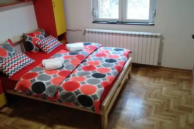 Image de Ana Apartment