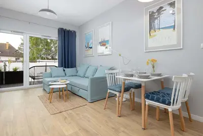 Image de Sunset Resort 106 | Comfortable Studio | Terrace