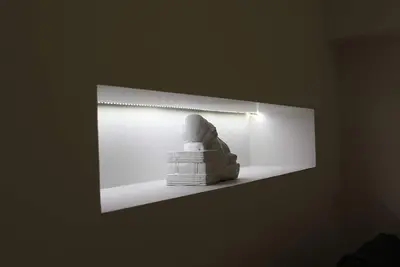 Image de House with hot tub in historic center