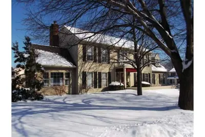 Image de Condo, 5 min from Brave stadium restaurant's