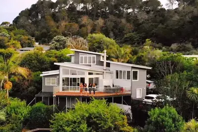 Image de Executive Accommodation with World Class Views