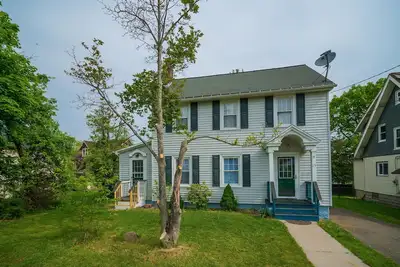 Image de Yogi's I love Lucy-themed 4-bed Home with A/C, Chautauqua Lake, Jamestown Ny
