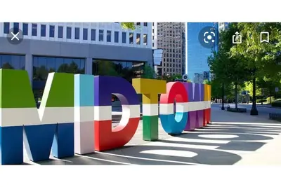 Image de Citrus At Ponce