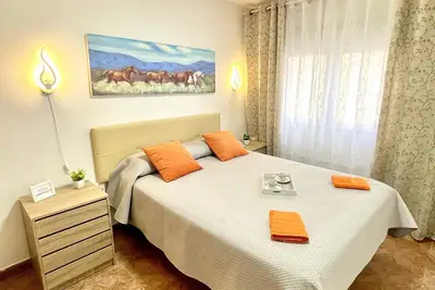 Image de Apartbeach Nouveau Bona Nova Mer