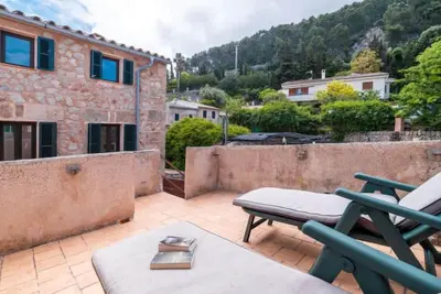 Image de Boutique House by Interhome