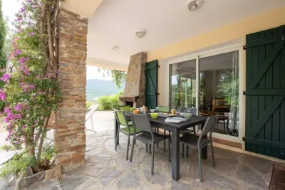 Image de Rokémar by Interhome