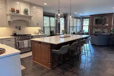 Image de Quiet Home away from Home