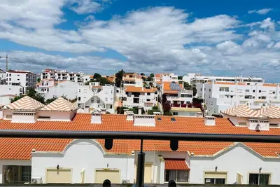 Image de Albufeira Beach side Apartment
