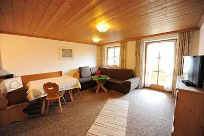 Image de Ferienwohnung Nr. 4, für 2 Personen