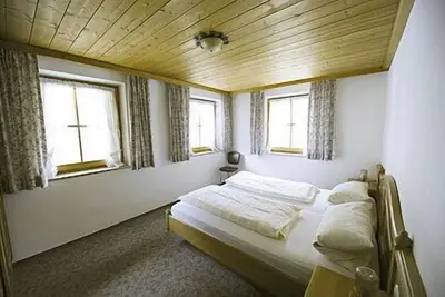 Image de Apartment no. 1 60sqm for 2-4 persons