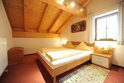 Image de Ferienwohnung Nr. 5, fĂĽr 2-4 Personen