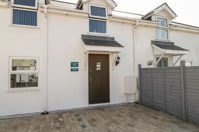 Image de Broadsands, pet friendly, country holiday cottage in Paignton