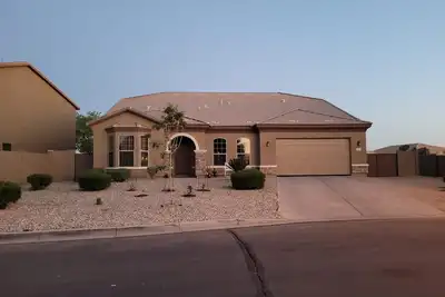 Image de Resort life