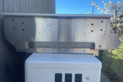 Image de Delete this listing please.