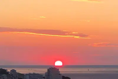 Image de Limited Offer Due To Late Cancellation - Villa with spectacular sea views