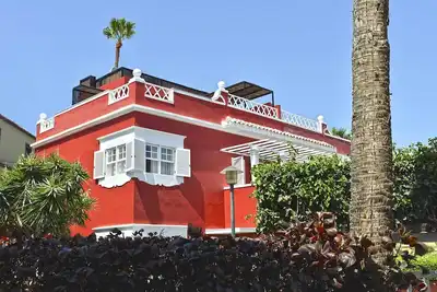 Image de Mozart Boutique Guesthouse