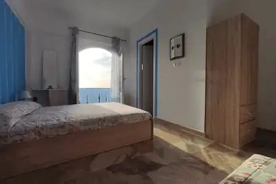 Image de Rooms To Rent