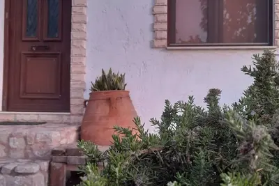Image de Oikonomakis