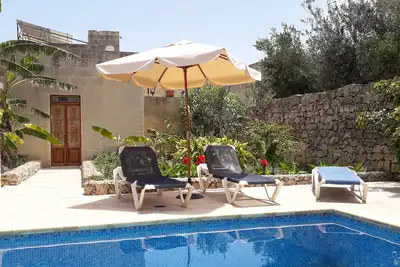 Image de Gozo Holiday Farmhouse Accommodation