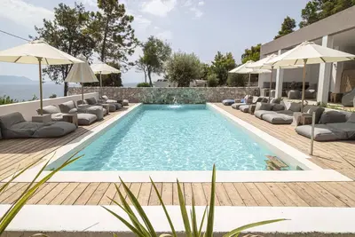 Image de Arion Seaside Suites