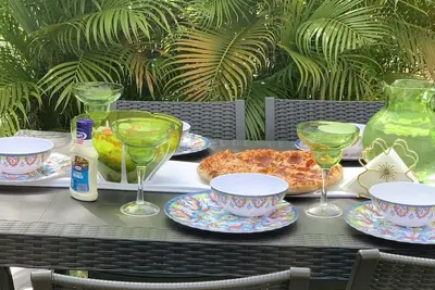 Image de Beautiful Full House Rental in Private Gated Community, Montego Bay, Jamaica